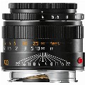 Leica-Macro-Elmar-M-90mm-f4 lens