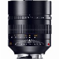 Leica-Noctilux-M-75mm-F1.25-ASPH lens