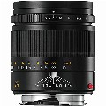 Leica-Summarit-M-75mm-F2.4-ASPH lens
