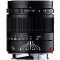 Leica-Summarit-M-75mm-f2.5 lens
