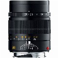 Leica-Summarit-M-90mm-f2.5 lens