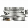Leica-Summaron-M-28mm-F5.6 lens