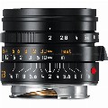 Leica-Summicron-M-28mm-f2-ASPH lens