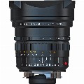 Leica-Summilux-M-21mm-f1.4-Asph lens