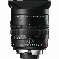 Leica-Summilux-M-24mm-f1.4-ASPH lens
