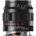 Leica-Summilux-M-50mm-f1.4-ASPH lens