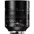 Leica-Summilux-M-90mm-F1.5-ASPH lens