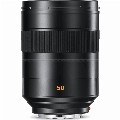 Leica-Summilux-SL-50mm-F1.4-ASPH lens