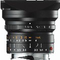 Leica-Super-Elmar-M-18mm-f3.8-ASPH lens
