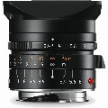 Leica-Super-Elmar-M-21mm-f3.4-ASPH lens
