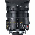 Leica-Tri-Elmar-M-16-18-21mm-f4-ASPH lens