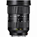 Leica-Vario-Elmarit-SL-24-70mm-F2.8-ASPH lens