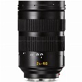 Leica-Vario-Elmarit-SL-24-90mm-F2.8-4-ASPH lens
