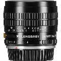 Lensbaby-Burnside-35-Canon-EF lens
