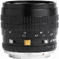 Lensbaby-Burnside-35-Nikon-F-FX lens