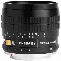Lensbaby-Burnside-35-Samsung-NX lens