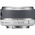 Nikon-1-Nikkor-AW-11-27.5mm-f3.5-5.6 lens