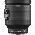 Nikon-1-Nikkor-VR-10-100mm-f4.5-5.6-PD-Zoom lens