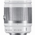 Nikon-1-Nikkor-VR-10-100mm-f4.5-5.6 lens