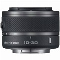 Nikon-1-Nikkor-VR-10-30mm-f3.5-5.6-PD-Zoom lens
