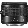 Nikon-1-Nikkor-VR-6.7-13mm-f3.5-5.6 lens