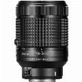 Nikon-1-Nikkor-VR-70-300mm-f4.5-5.6 lens