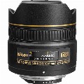 Nikon-AF-DX-Fisheye-Nikkor-10.5mm-f2.8G-ED lens