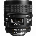 Nikon-AF-Micro-Nikkor-60mm-f2.8D lens