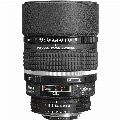 Nikon-AF-Nikkor-105mm-f2D-DC lens