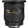 Nikon-AF-Nikkor-18-35mm-f3.5-4.5D-IF-ED lens