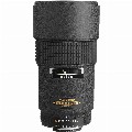 Nikon-AF-Nikkor-180mm-f2.8D-ED-IF lens