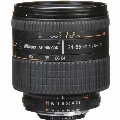 Nikon-AF-Nikkor-24-85mm-f2.8-4D-IF lens