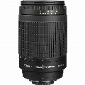 Nikon-AF-Nikkor-70-300mm-f4-5.6G lens