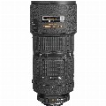 Nikon-AF-Nikkor-80-200mm-f2.8D-ED lens