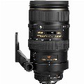 Nikon-AF-Nikkor-80-400mm-f4.5-5.6D-ED-VR lens