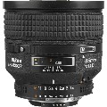 Nikon-AF-Nikkor-85mm-f1.4D lens