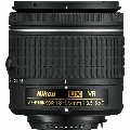 Nikon-AF-P-DX-NIKKOR-18-55mm-F3.5-5.6G-VR lens