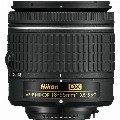 Nikon-AF-P-DX-NIKKOR-18-55mm-F3.5-5.6G lens