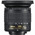 Nikon-AF-P-DX-Nikkor-10-20mm-F4.5-5.6G-VR lens
