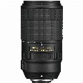 Nikon-AF-P-Nikkor-70-300mm-F4.5-5.6E-ED-VR lens