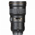 Nikon-AF-S-300mm-f4E-PF-ED-VR lens