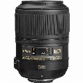 Nikon-AF-S-DX-Micro-Nikkor-85mm-f3.5G-ED-VR lens