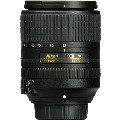 Nikon-AF-S-DX-NIKKOR-18-300mm-F3.5-6.3G-ED-VR lens