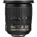 Nikon-AF-S-DX-Nikkor-10-24mm-f3-5-4.5G-ED lens