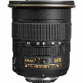 Nikon-AF-S-DX-Nikkor-12-24mm-f4G-ED-IF lens