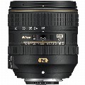 Nikon-AF-S-DX-Nikkor-16-80mm-F2.8-4E-ED-VR lens