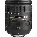 Nikon-AF-S-DX-Nikkor-16-85mm-f3.5-5.6G-ED-VR lens