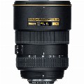 Nikon-AF-S-DX-Nikkor-17-55mm-f2.8G-ED-IF lens