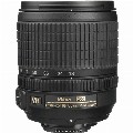Nikon-AF-S-DX-Nikkor-18-105mm-f3.5-5.6G-ED-VR lens