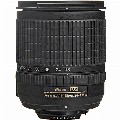 Nikon-AF-S-DX-Nikkor-18-135mm-f3.5-5.6G-ED-IF lens